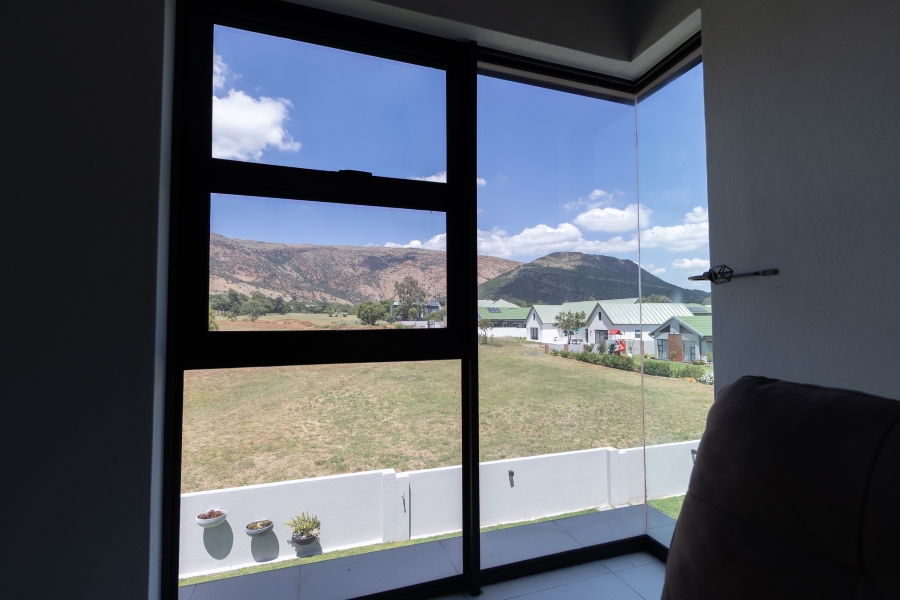 4 Bedroom Property for Sale in Wigwam North West